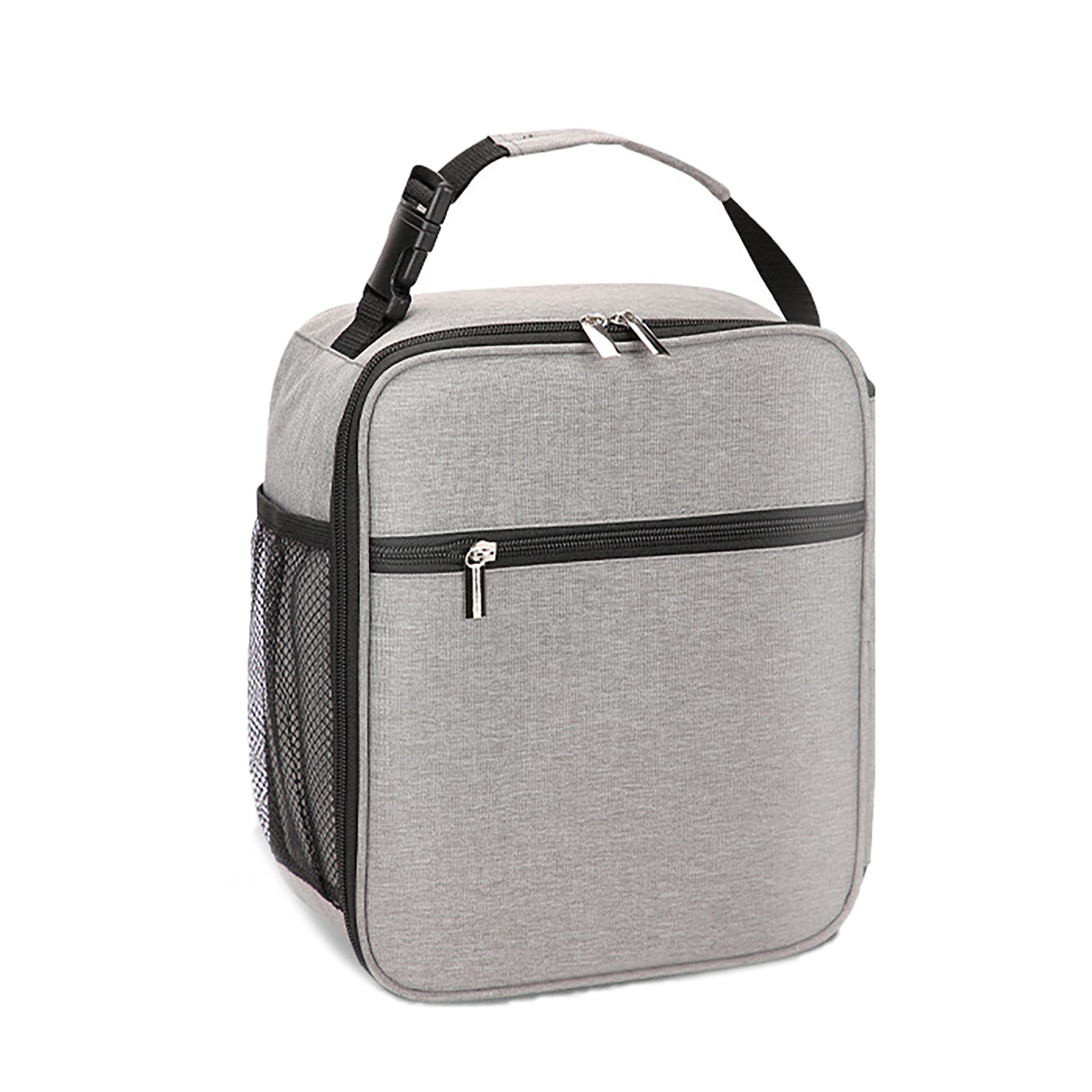 Lunch Box 4
