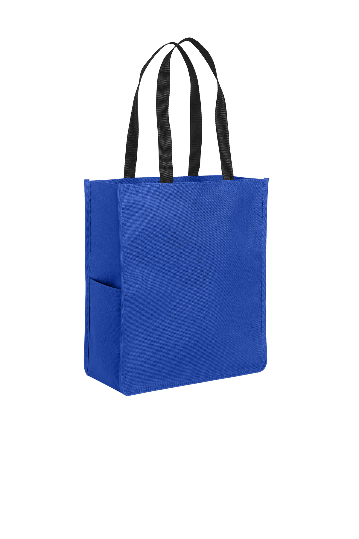 Port Authority Upright Essential Tote BG431 9