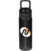 Era Recycled Plastic Bottle 27oz 80