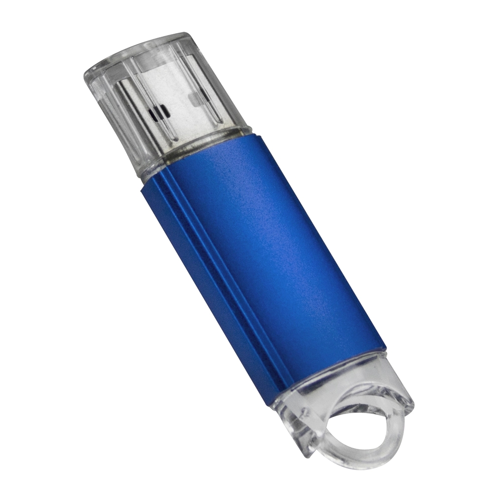 Dolphin USB Flash Drive 2.0 8