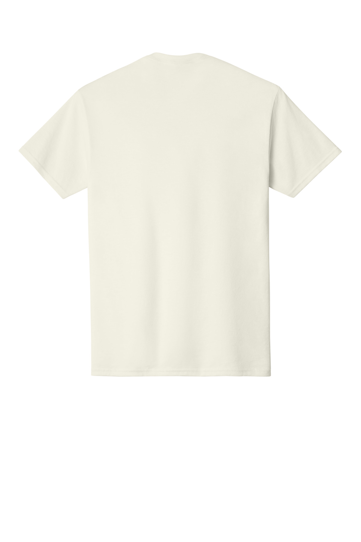 Jerzees - Dri-Power 50/50 Cotton/Poly T-Shirt. 29M 478