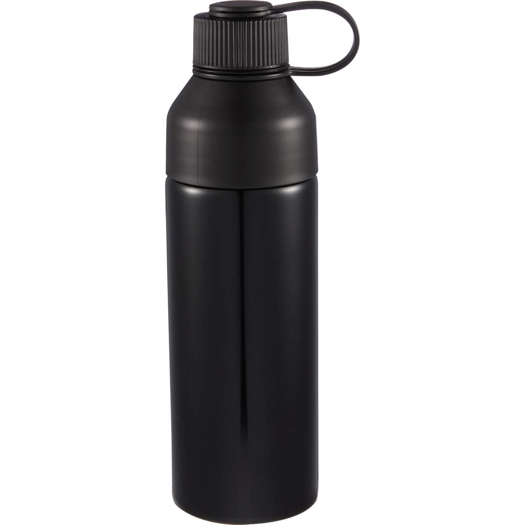 DUO 26oz Recycled Aluminum Bottle 39