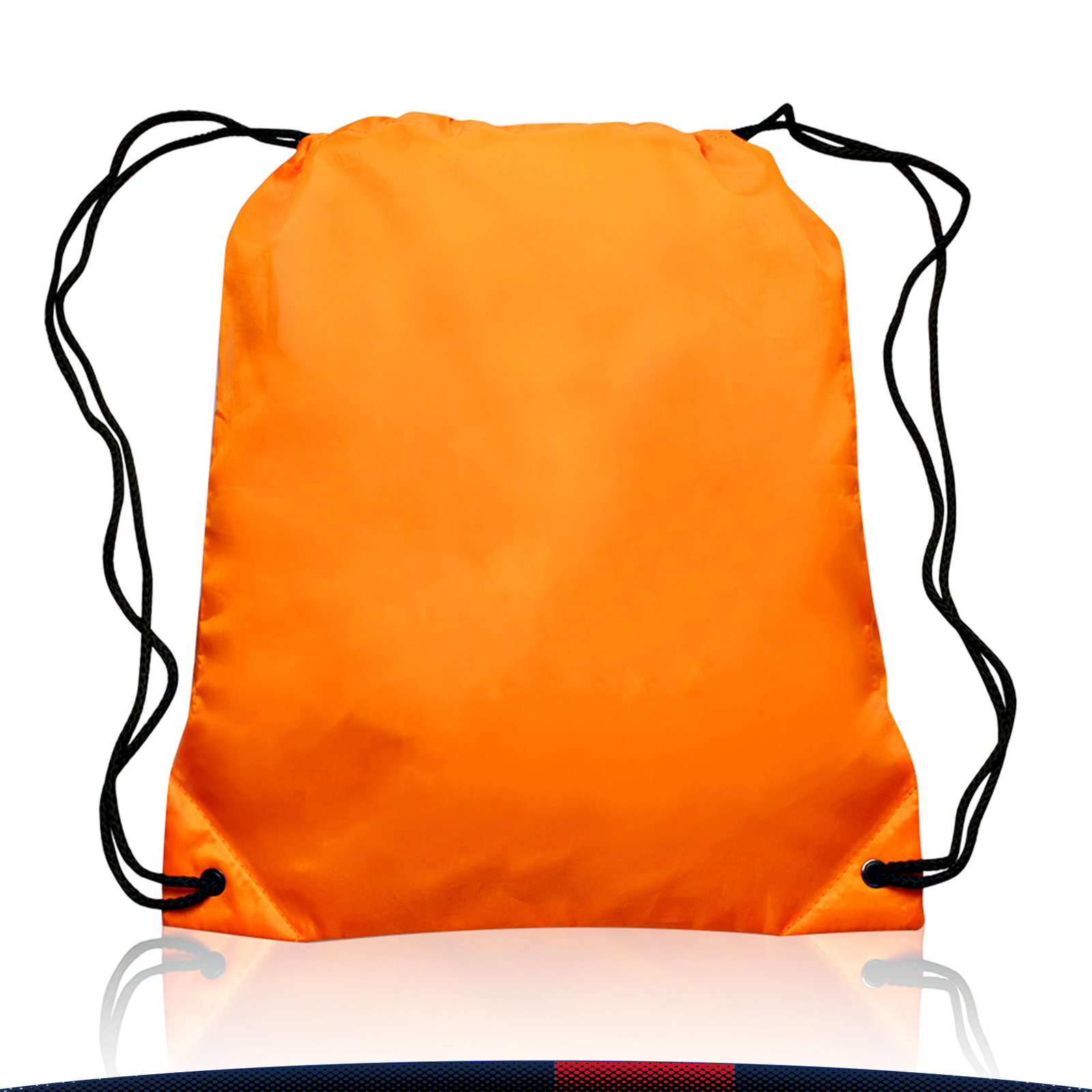 Lola Drawstring Backpacks 10