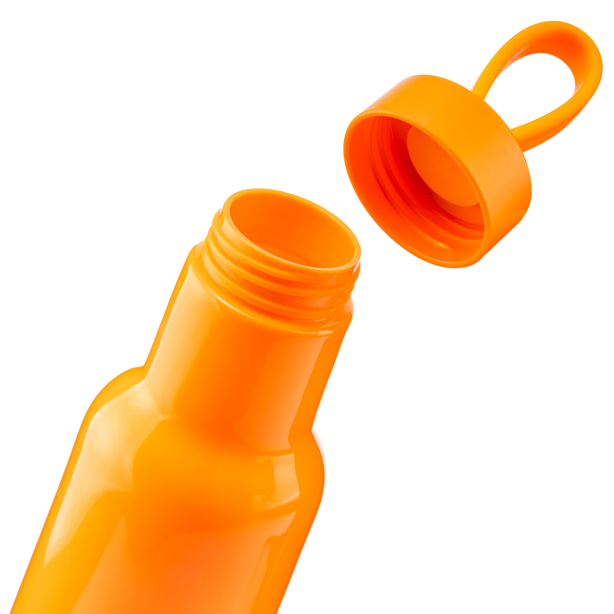 22 oz Loopy Bottle 11
