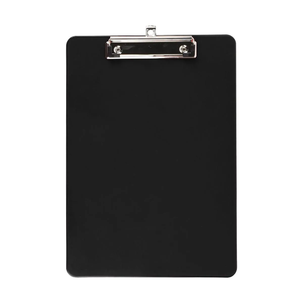 Clip Board 3