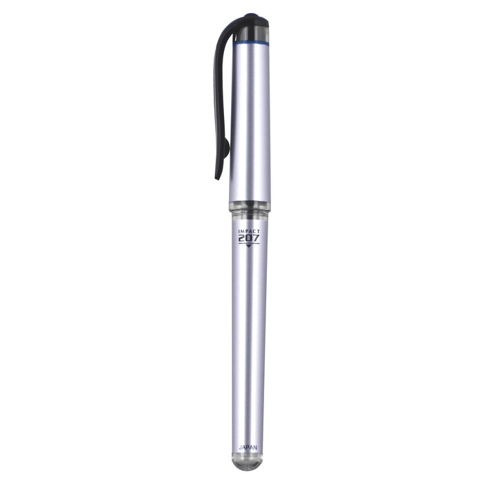 uni-ball® 207 Gel Impact Capped Pen 38