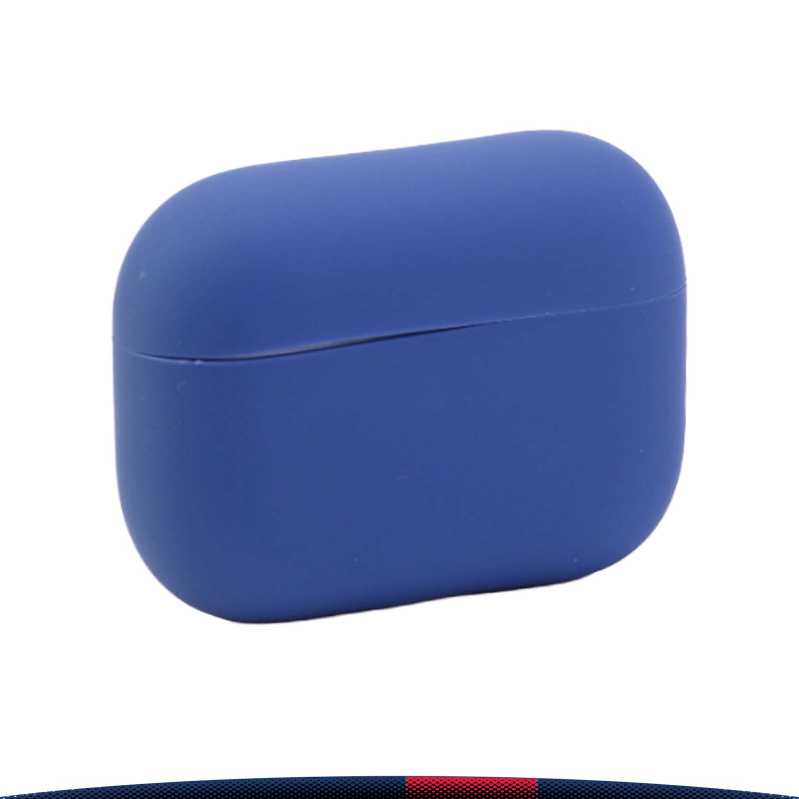 Estin Wireless Bluetooth Earbuds Case 13