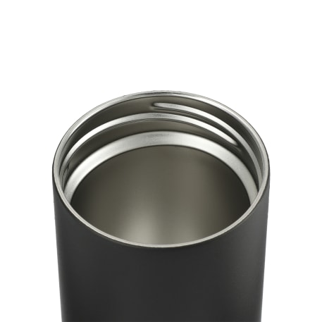 CamelBak Slim Can cooler 12oz 10