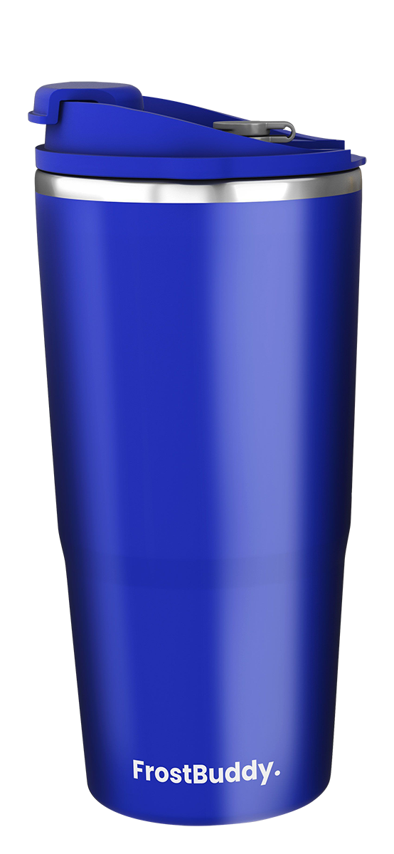 Frost Buddy® To-Go Buddy 3