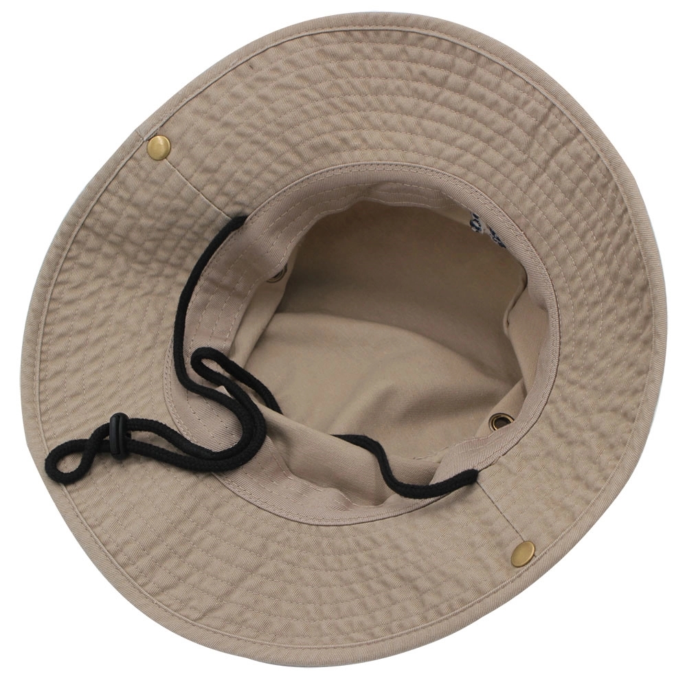 Safari Sun Blocker Hat boonie hat