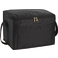 Spectrum Budget 6-Can Lunch Cooler 10