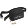 Recycled Sport Fanny Pack 105