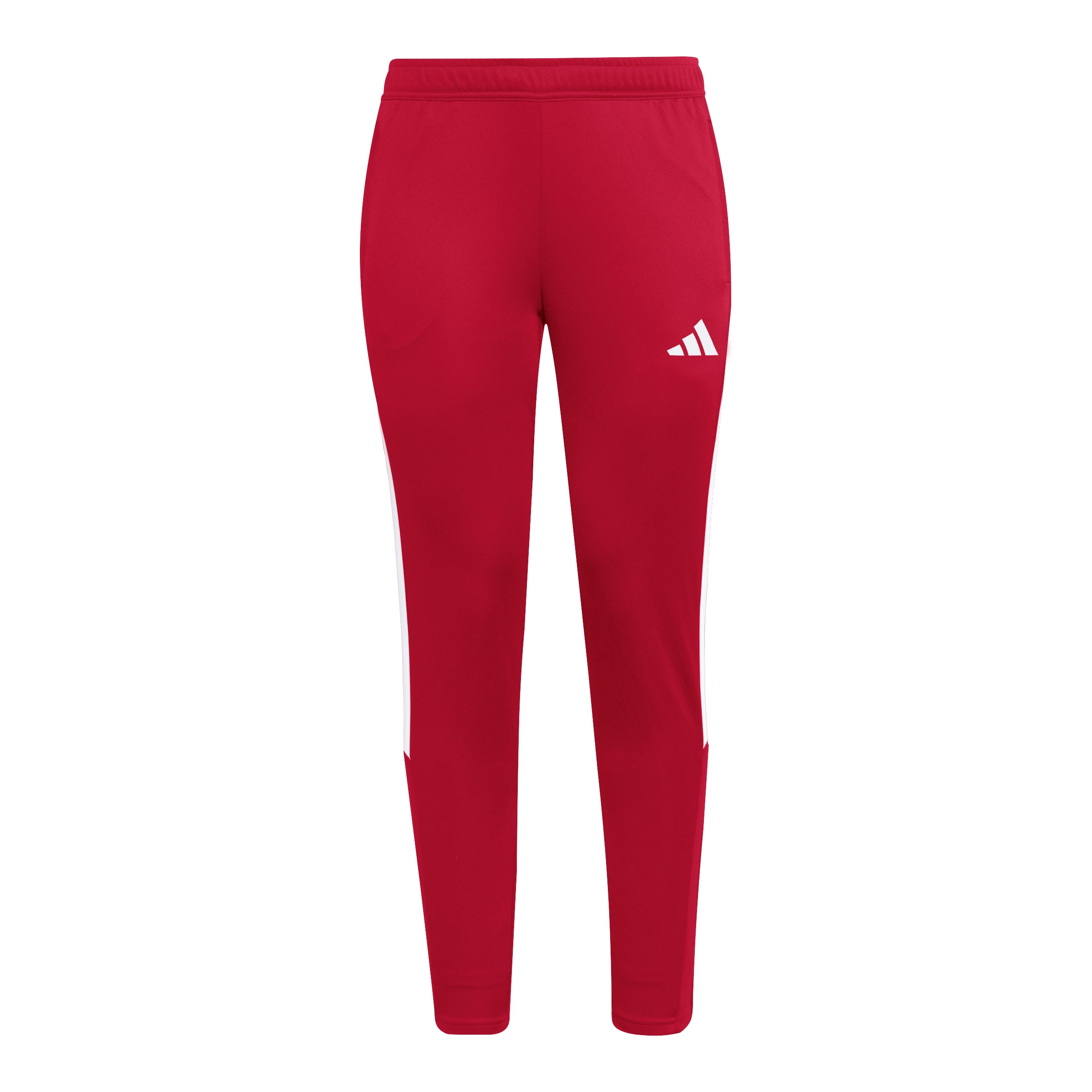 Tiro26 League Training Pants  8