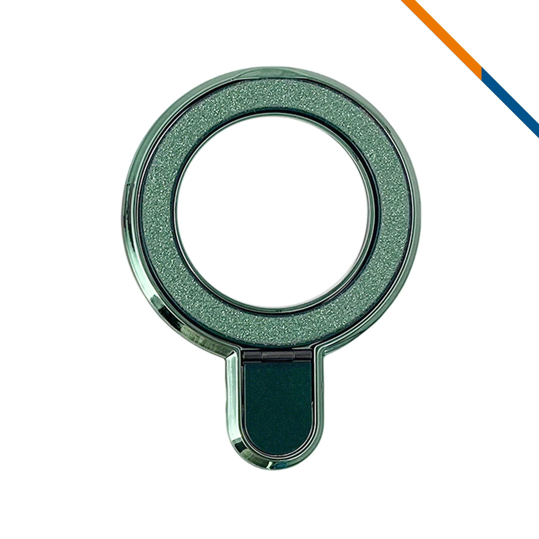 Payne Phone Ring Stand 4