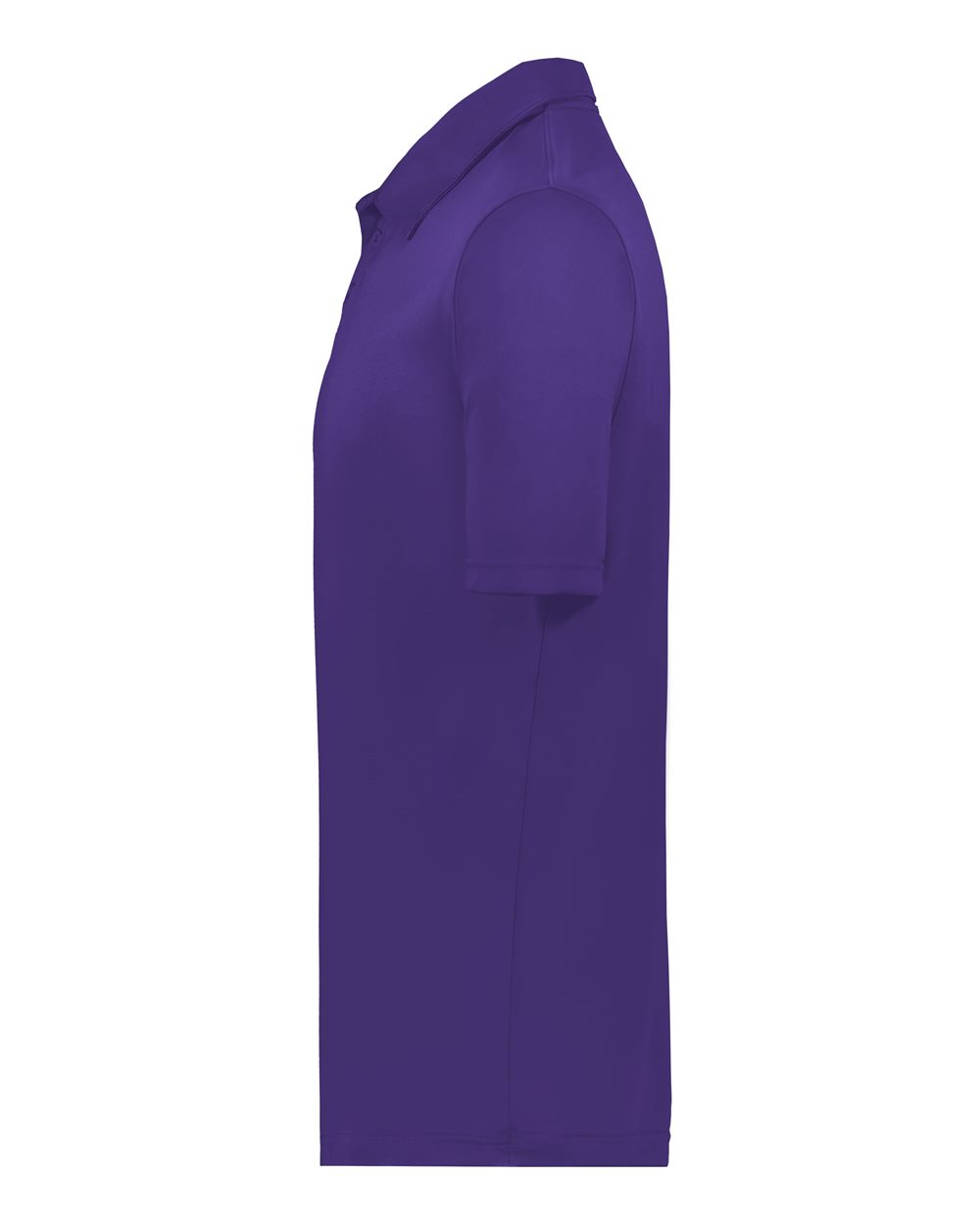 Unisex Vital Polo - 5017 23