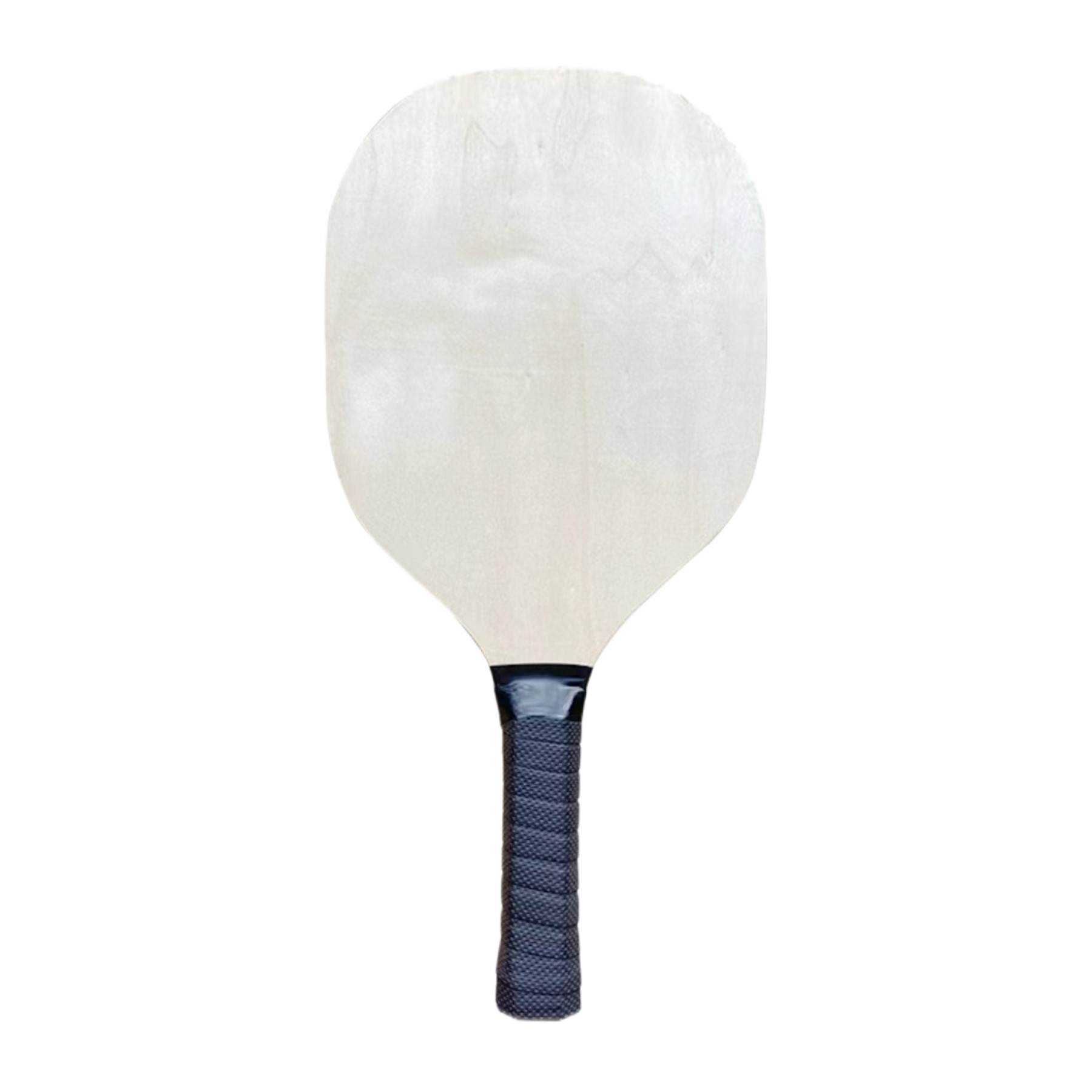 Sport Pickleball Paddle (direct import) 6
