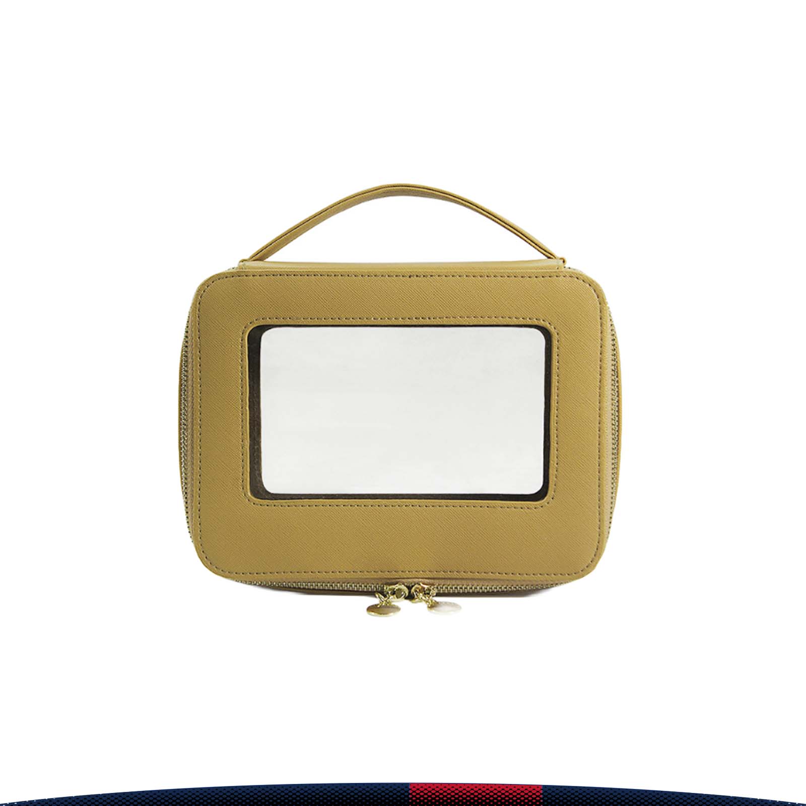 Porey Makeup Bag 5