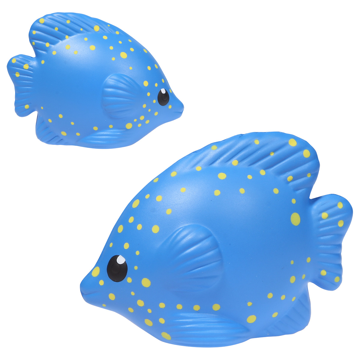 Tropical Fish Stress Reliever 45