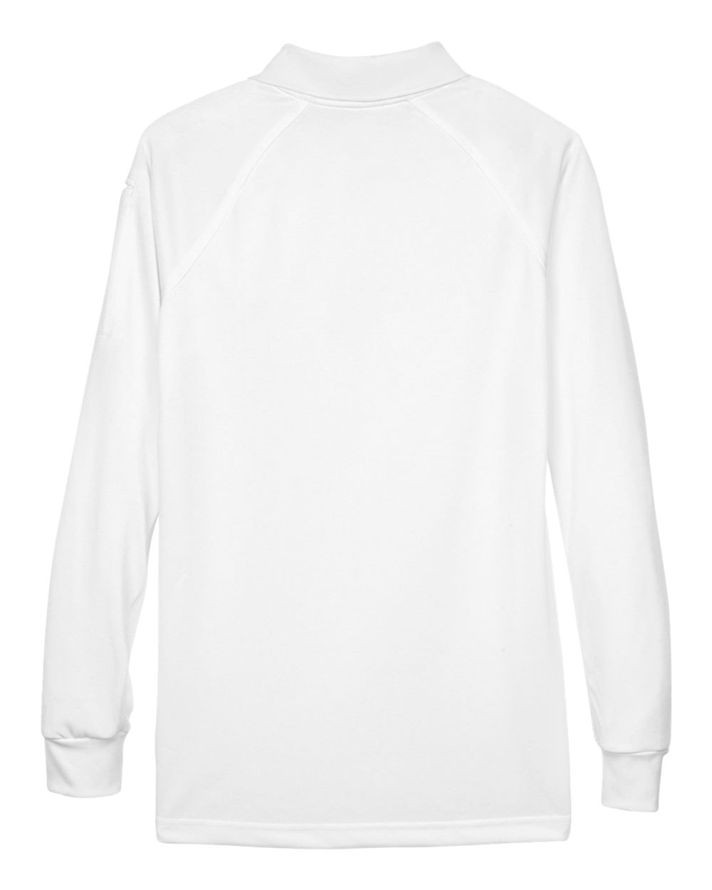Women's Advantage Long Sleeve Tactical Polo - M211LW 49