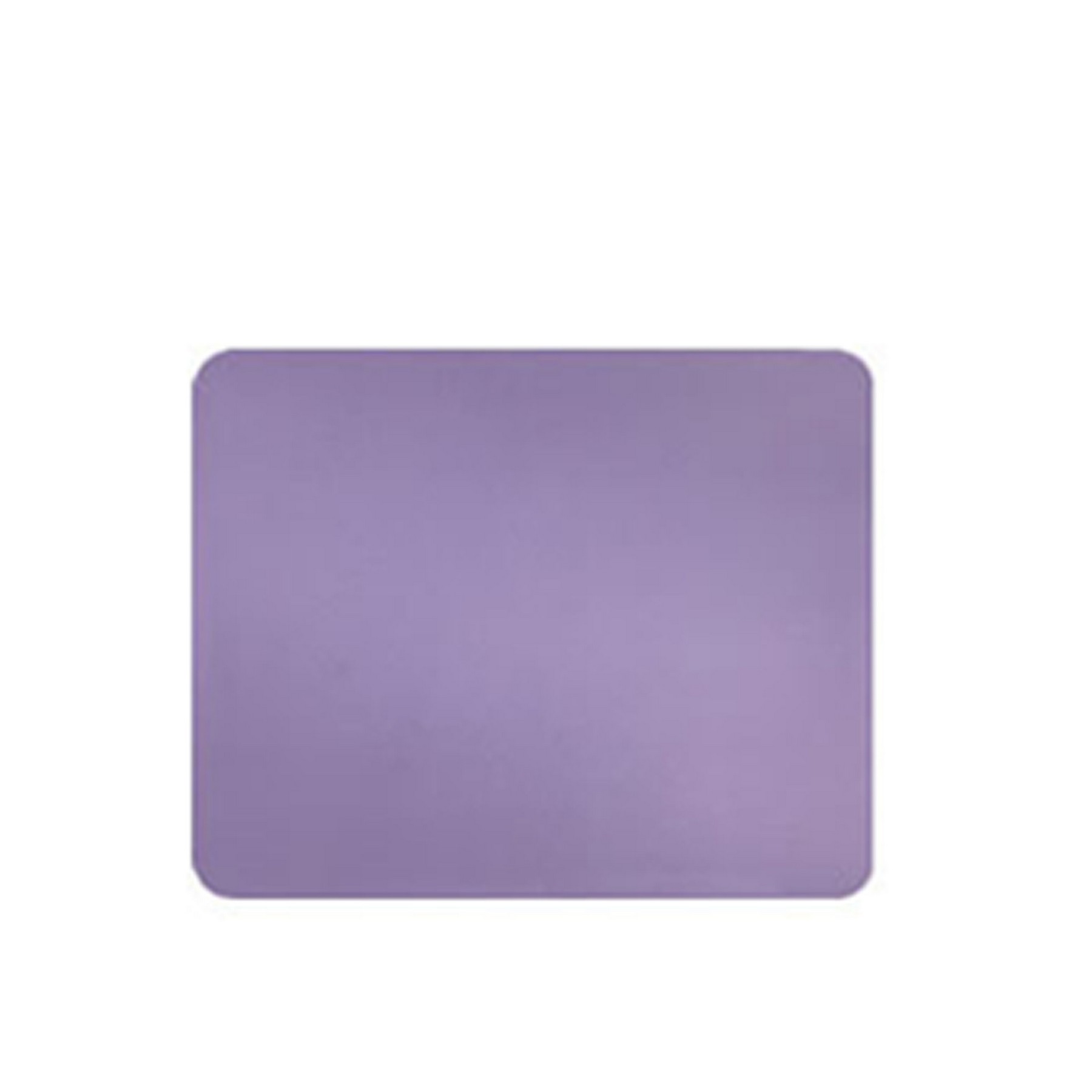 Mouse Pad Computer Laptop Office 3