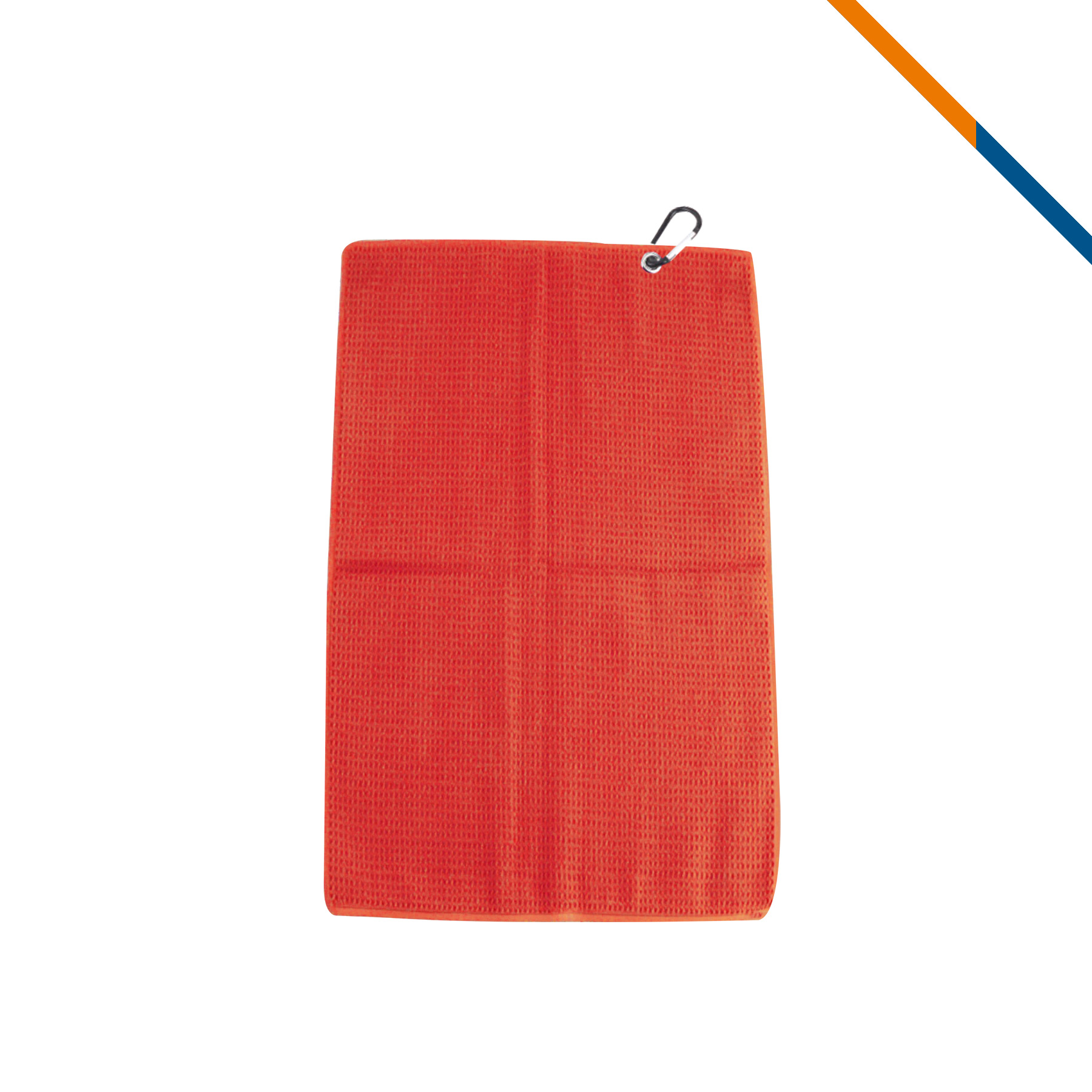 Wipix Microfiber Golf Towel 6