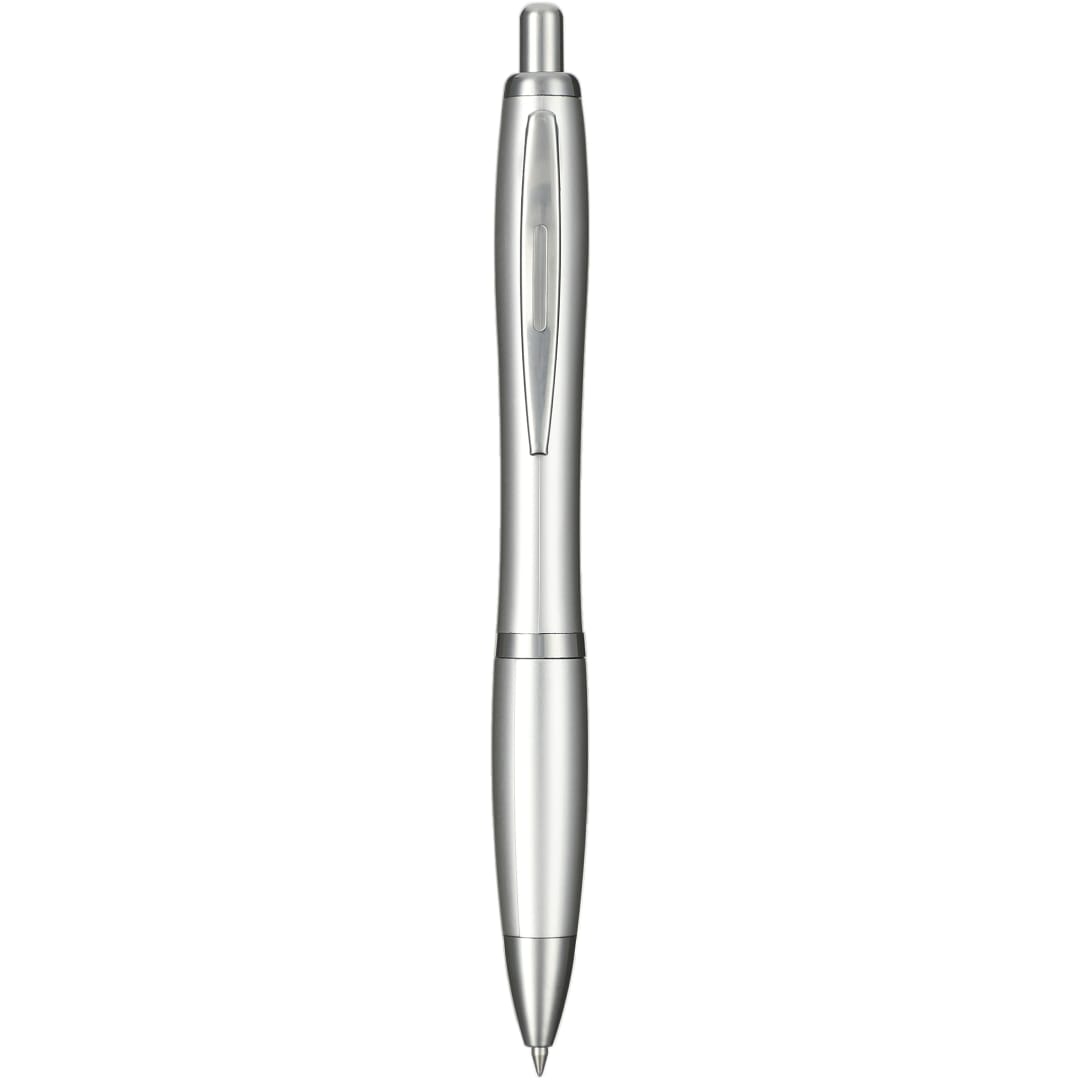 Nash Gel Pen 64