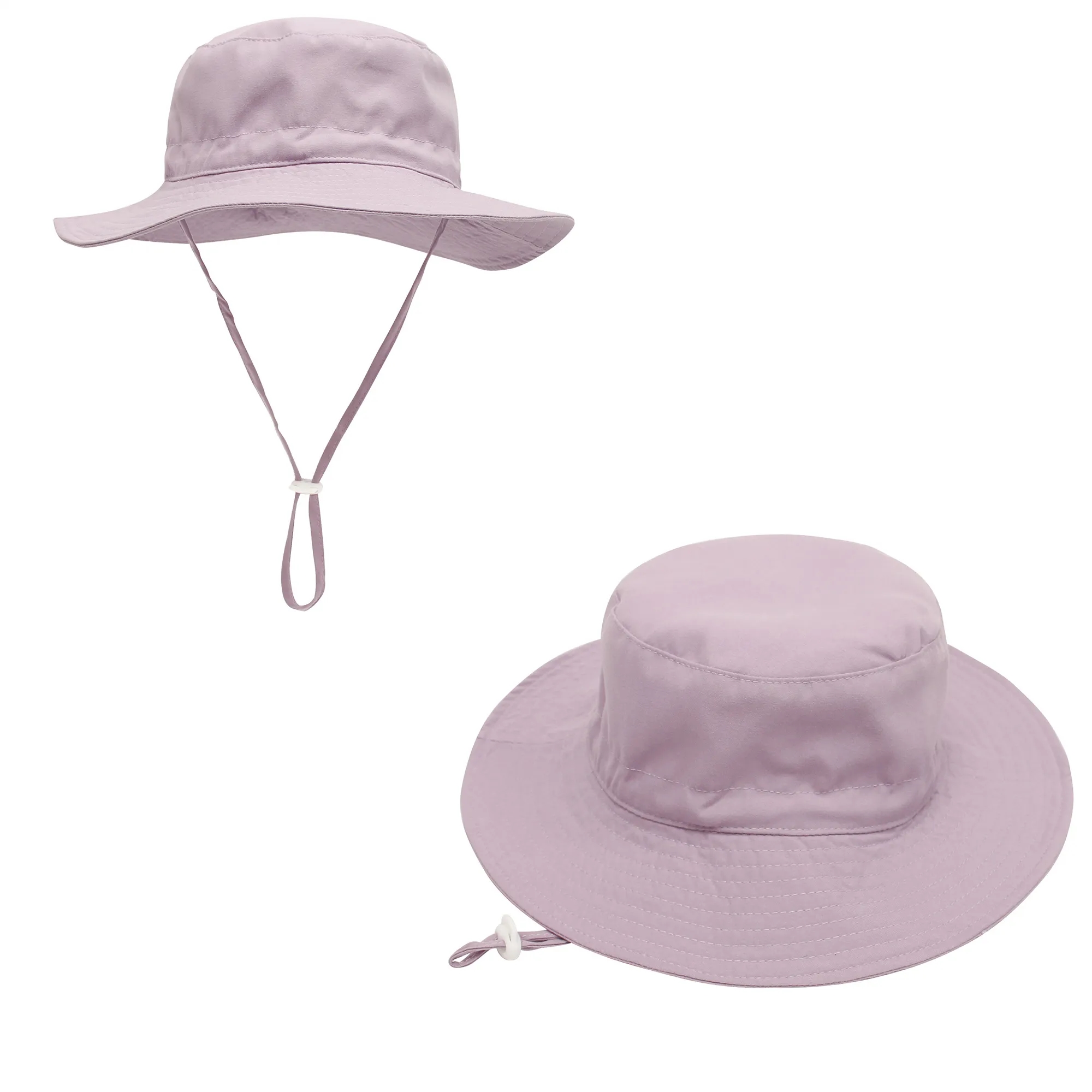 Baby Toddler Bucket Hat 9