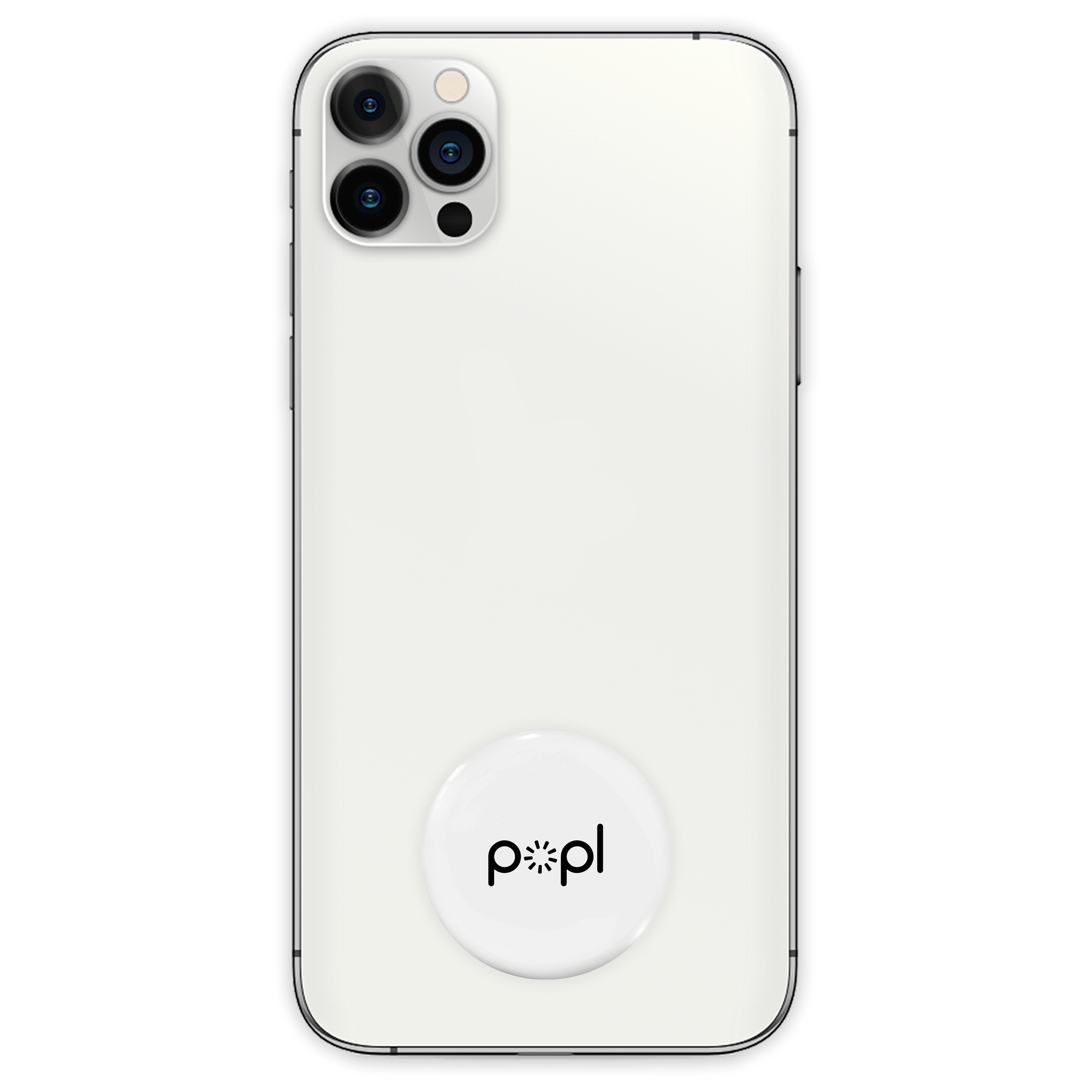 Mr.Tap NFC Tag, Digital Social Media Tag 5