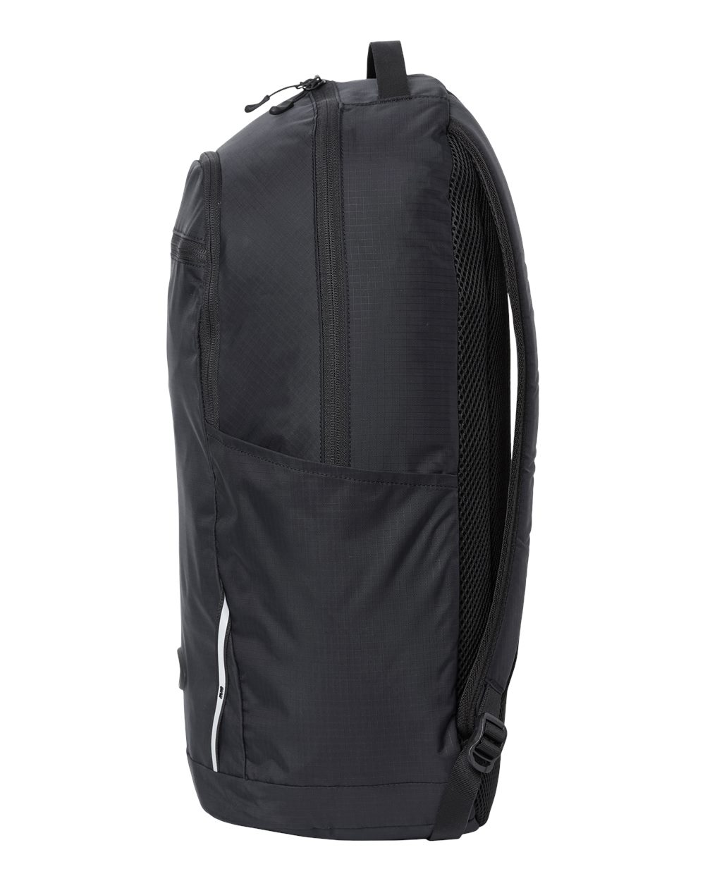 28L Sport Backpack - FOS901244 9