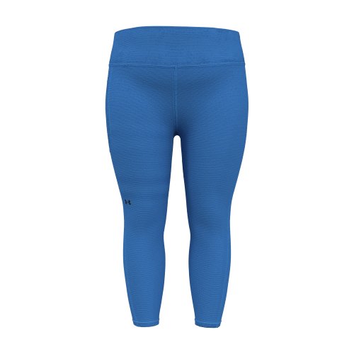 UA Tech Women's Ankle Leggings 11
