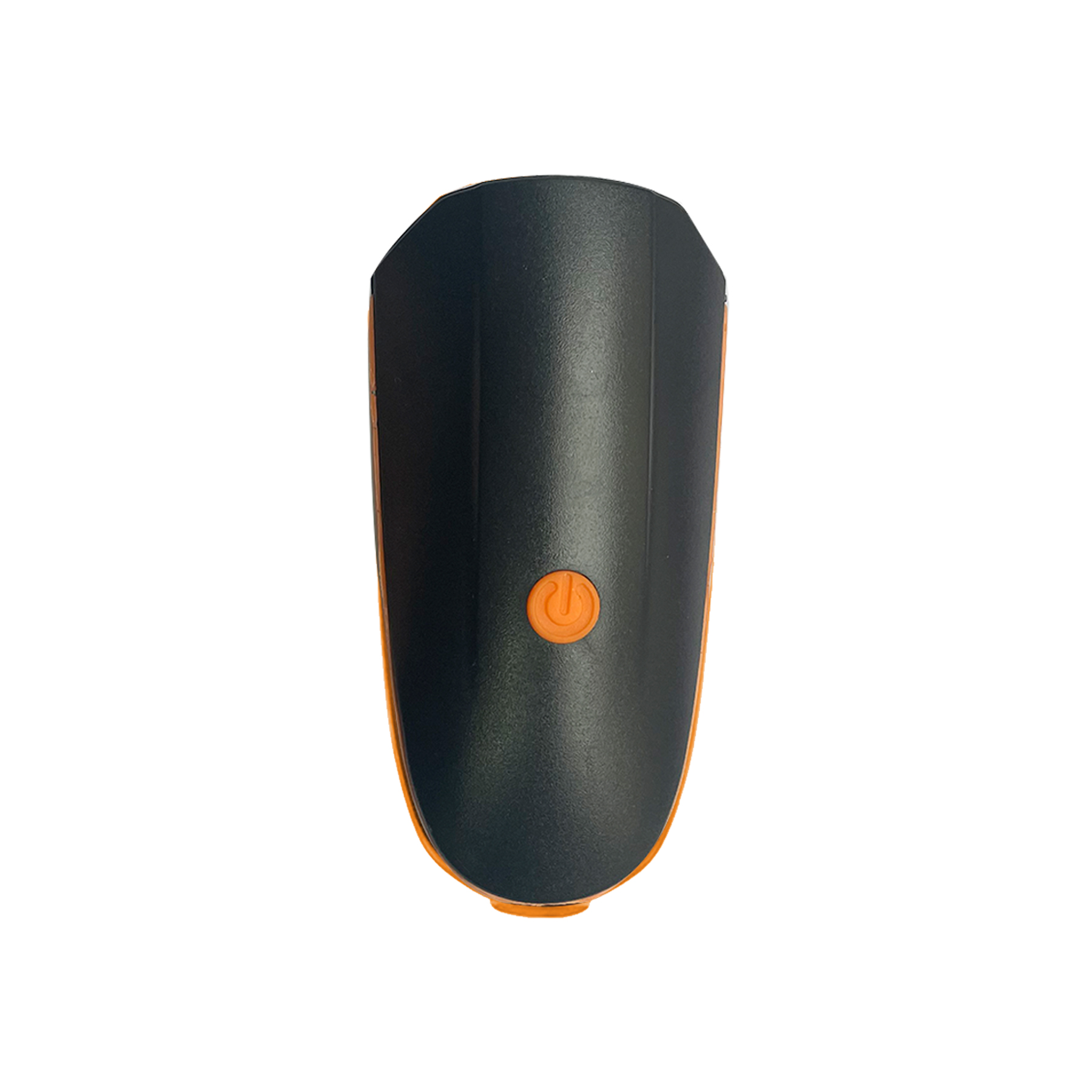 Aco Bicycle Horn Light 4