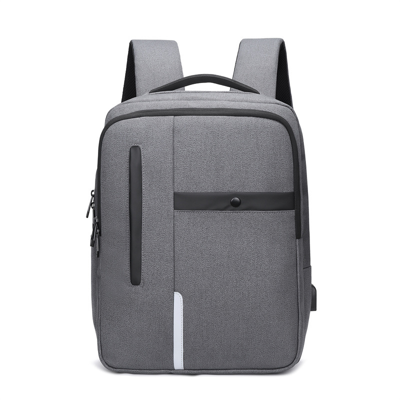 Office Computer Backpack 3