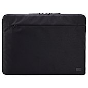 Case Logic Invigo Recycled 16” Laptop Sleeve 16