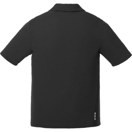 Men's Jepson Short Sleeve Polo 6