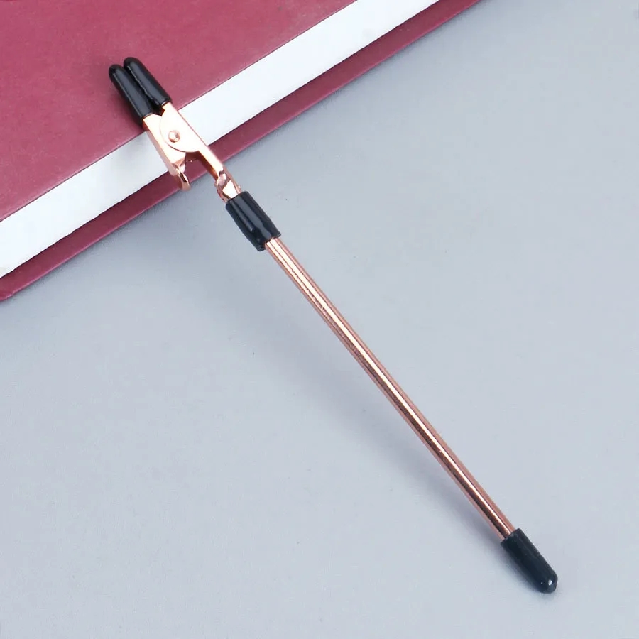 Bracelet Assist Tool 4