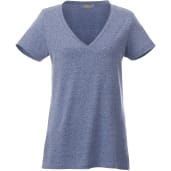 Women's CANYON SS Tee 42