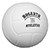 Volleyball Stress Reliever 1