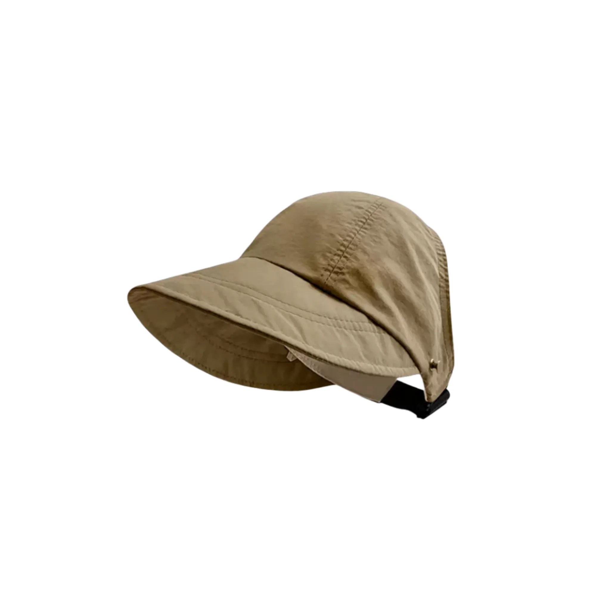 Sunscreen UV Sun Hat 4
