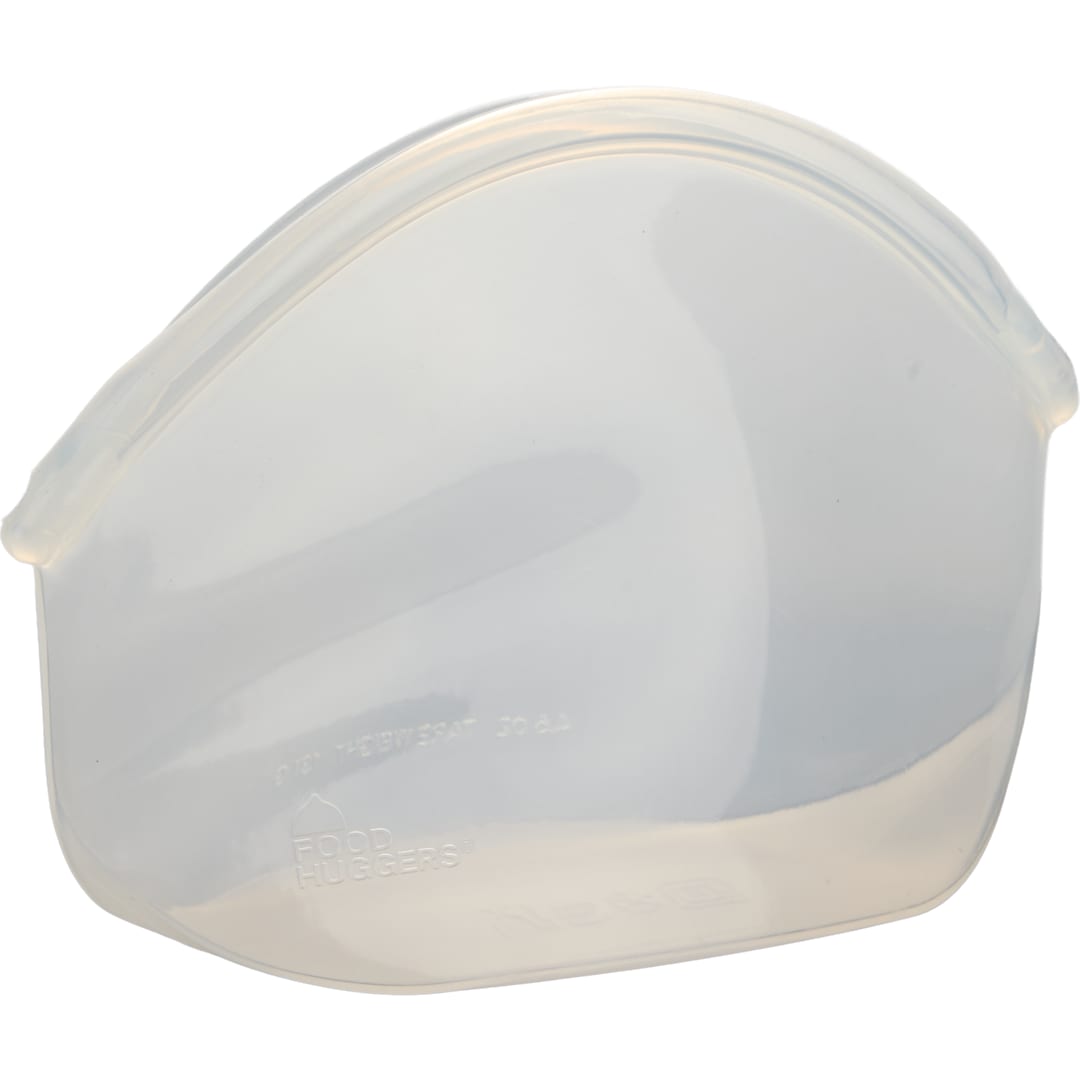 Food Hugger Bag® 30oz 44