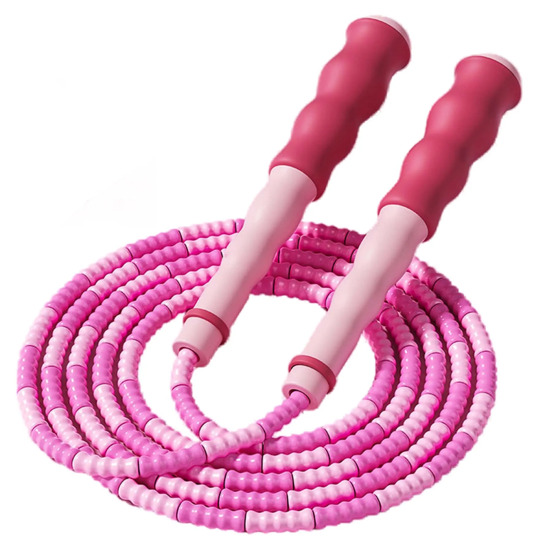 Jump Rope 5