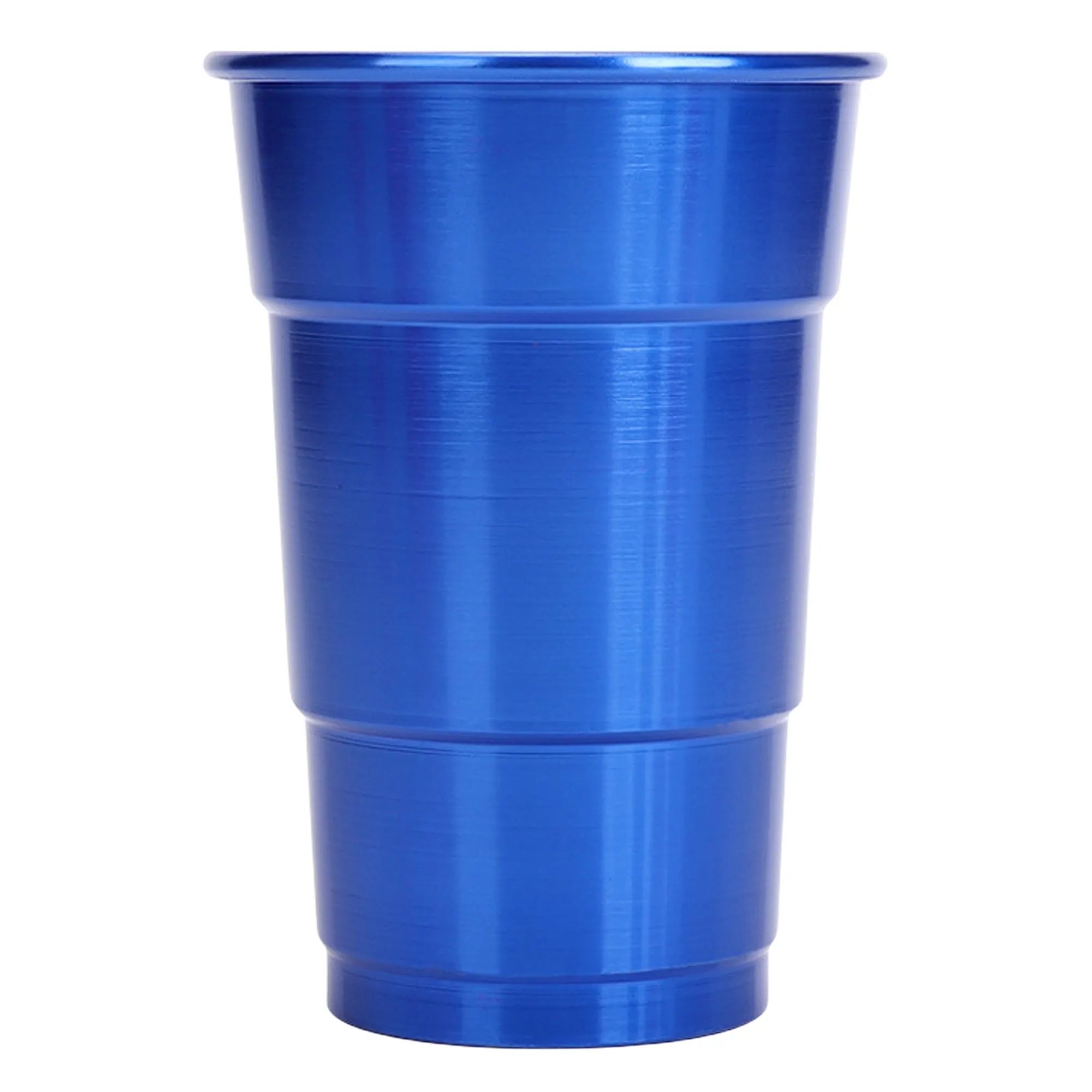 16OZ Aluminum Cups MOQ 50PCS 9