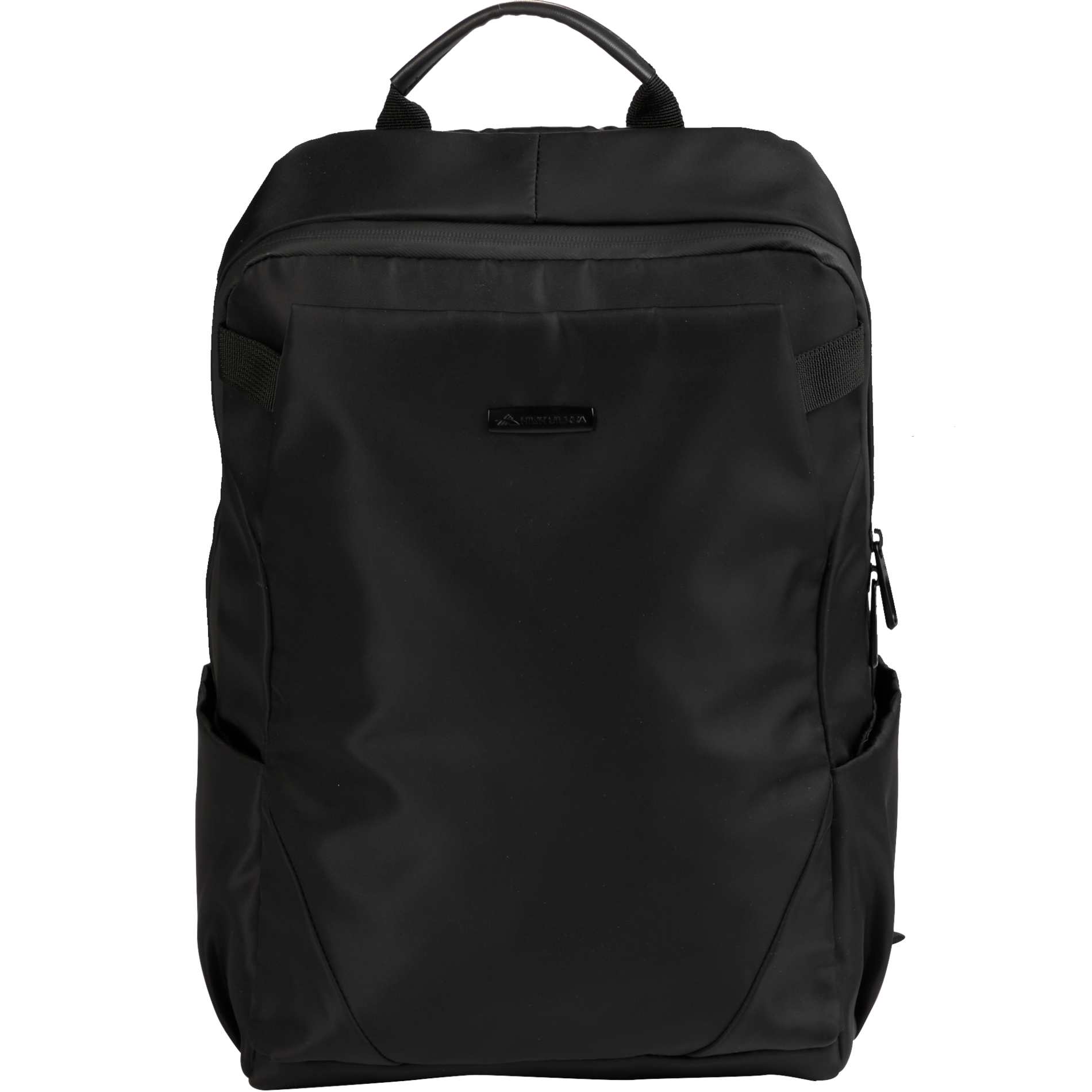 High Sierra Recycled Trivaro Backpack 42