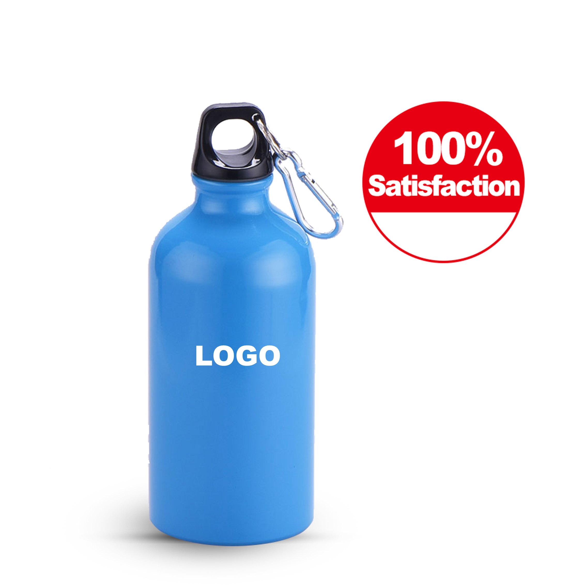 Sport Tumbler Sublimation Bottle 2