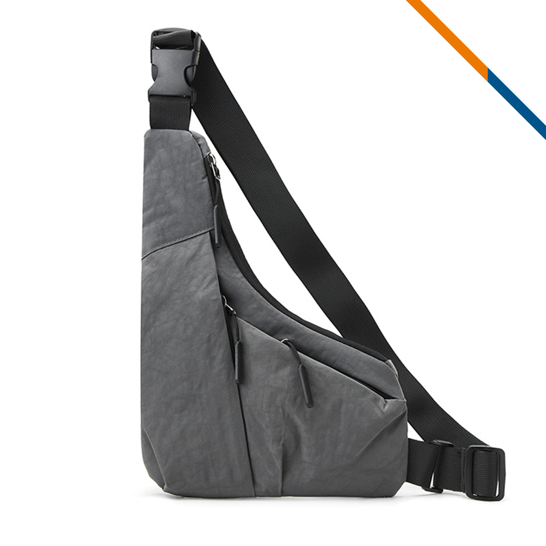 Cinik Chest Bag 9