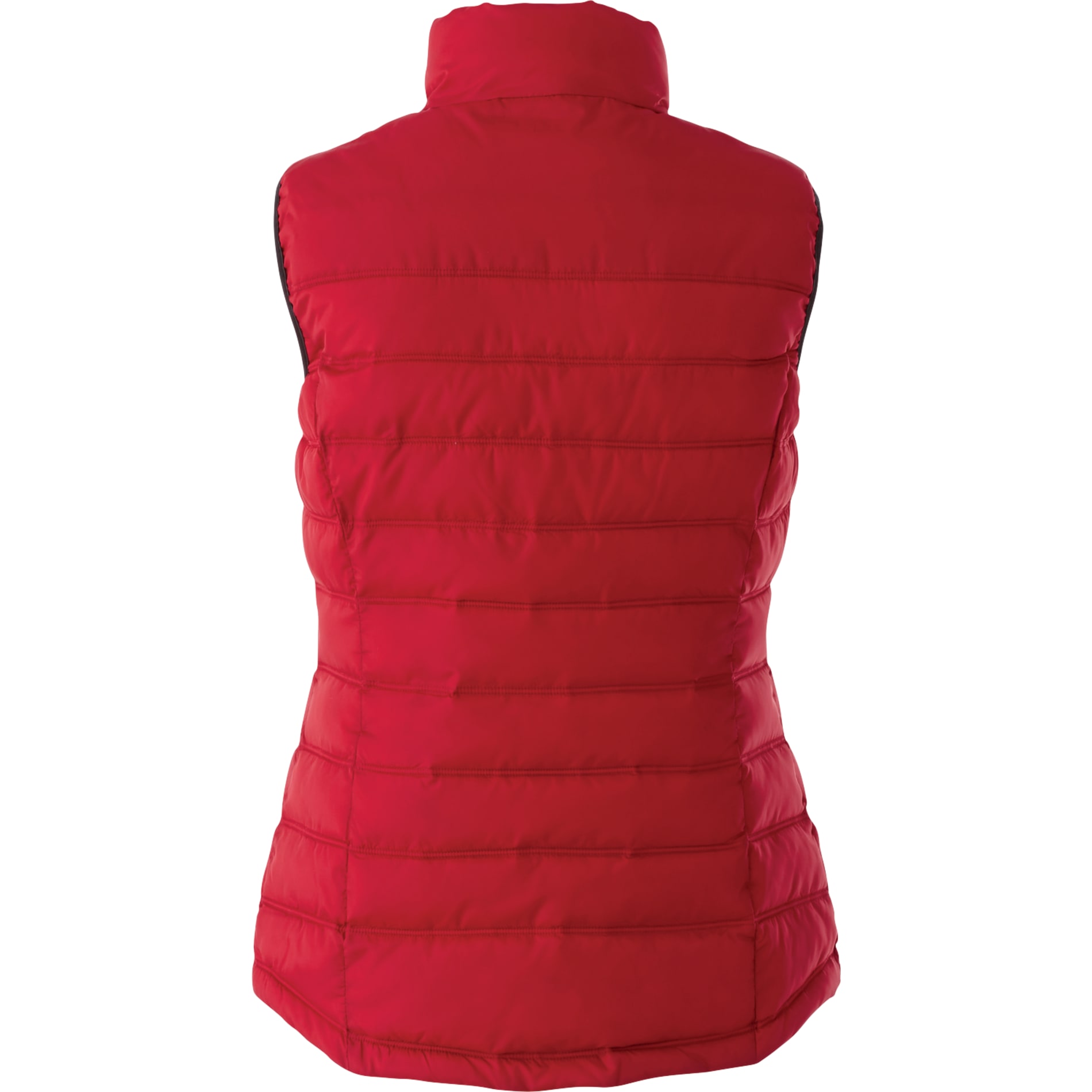 Women's Mercer Insulated Vest 54