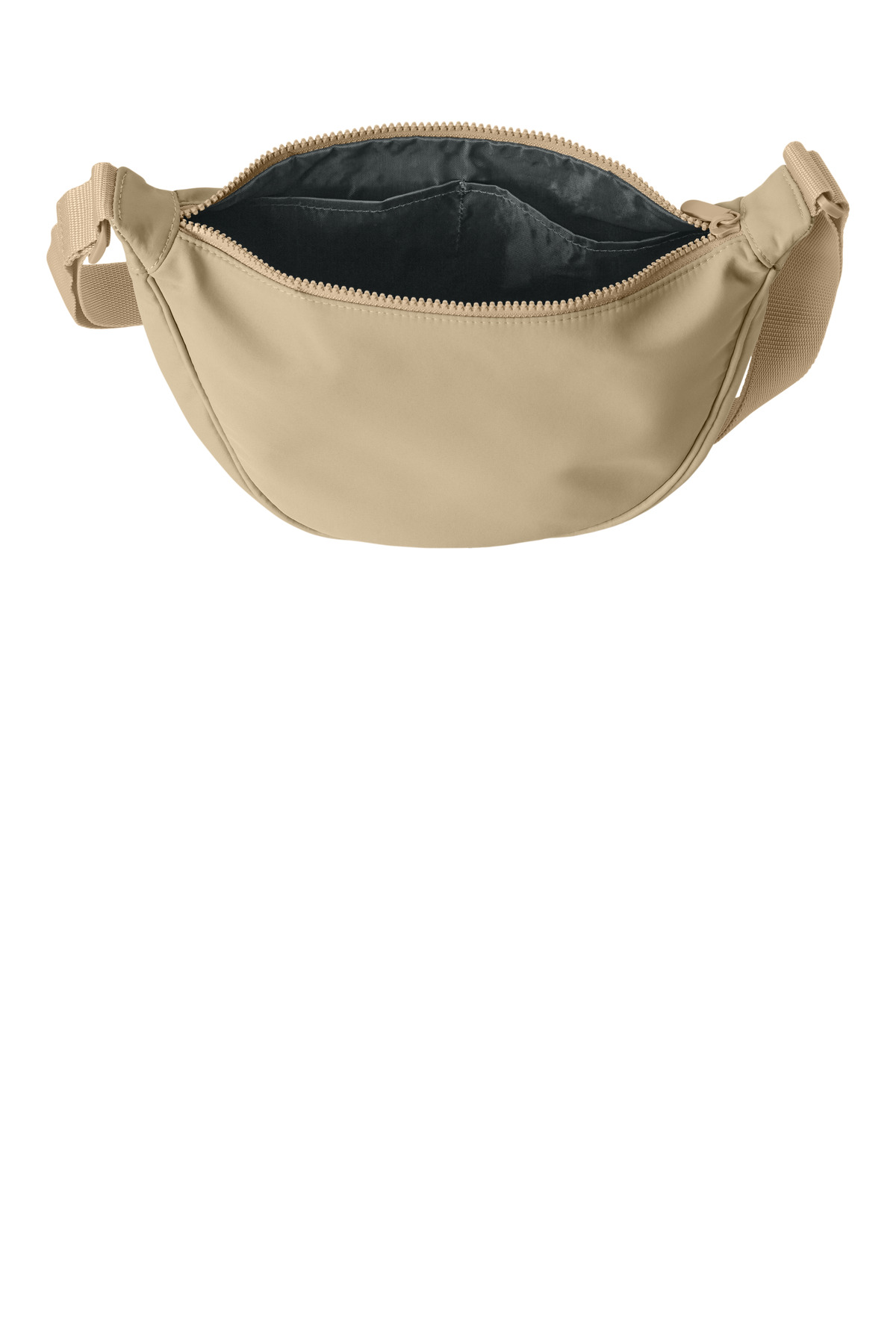 Port Authority Matte Crossbody BG937 2