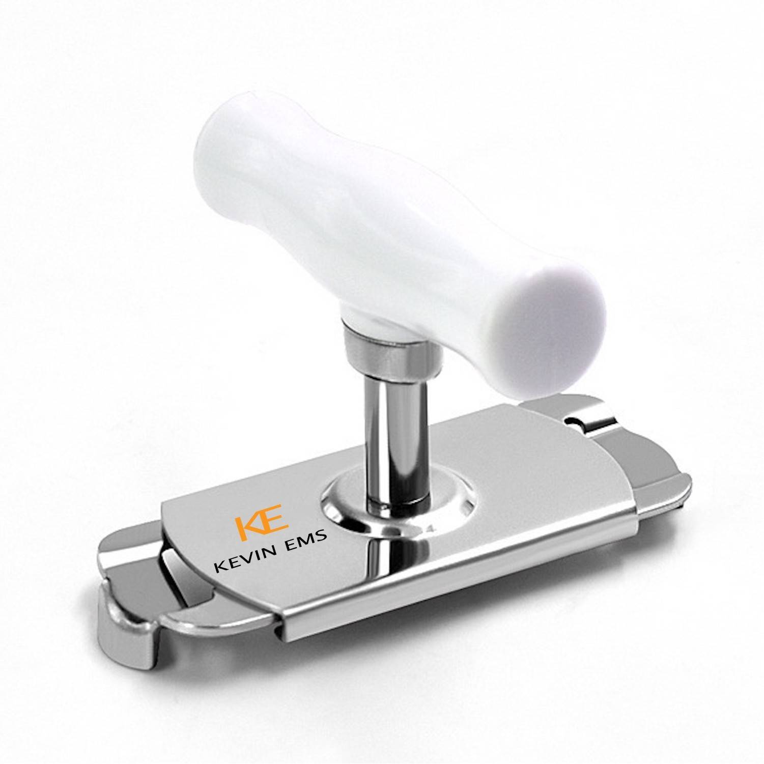 Jar Opener 2