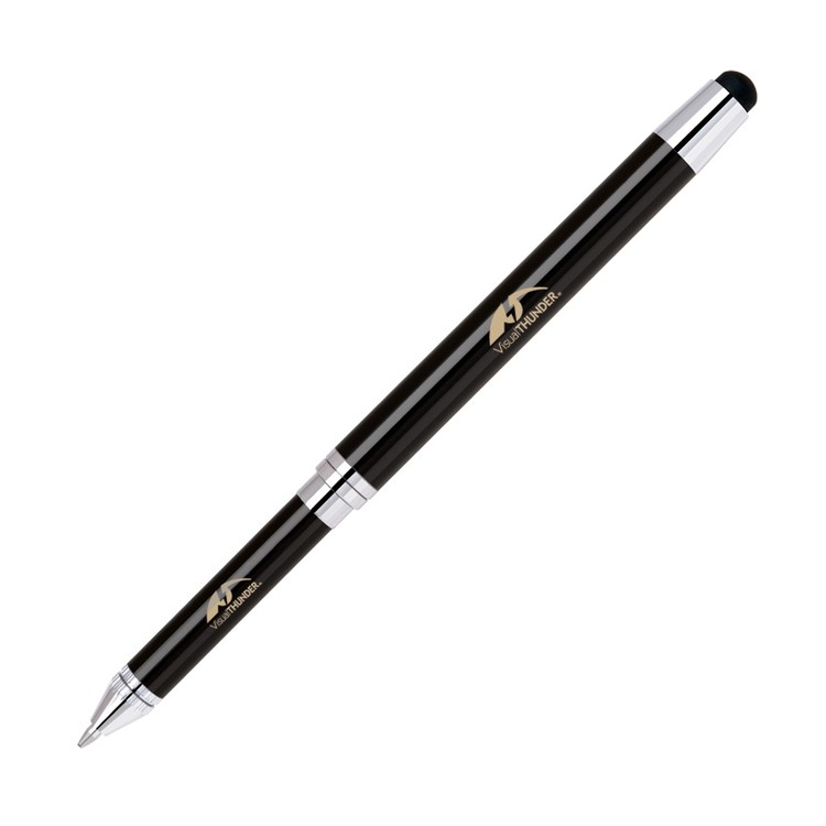 Amy Stylus Tool with Ballpoint Pen 14
