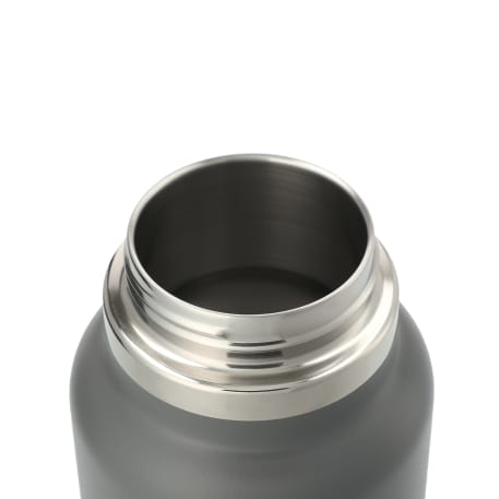 Hydro Flask® Wide Mouth With Flex Cap 32oz 159