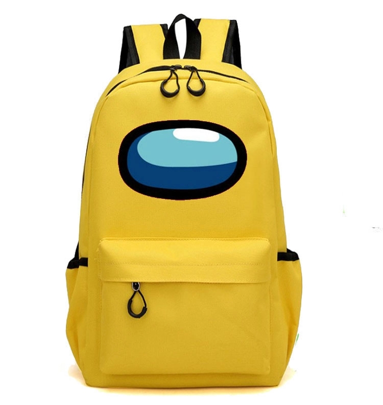 Kids Backpack School Bag 3